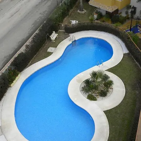 Apartment Penthouse Parque Recoleta