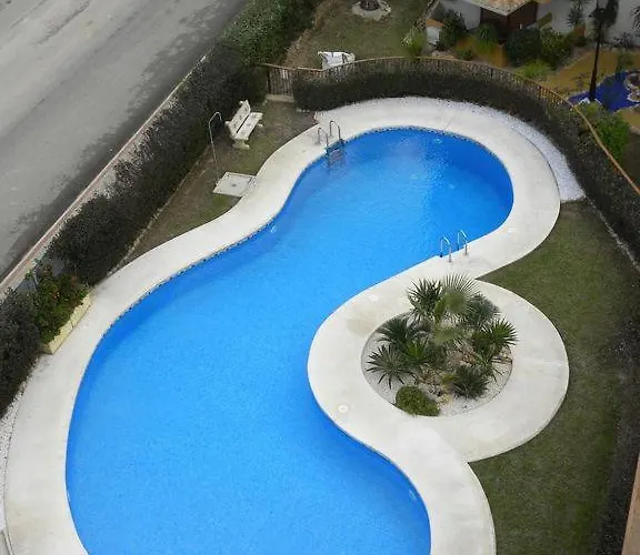 Appartamento Penthouse Parque Recoleta