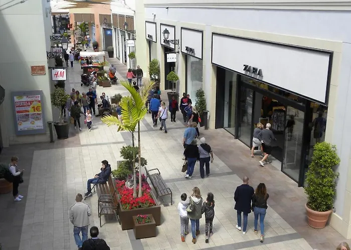 Appartamento Penthouse Parque Recoleta